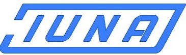 Logo _ Dunaj